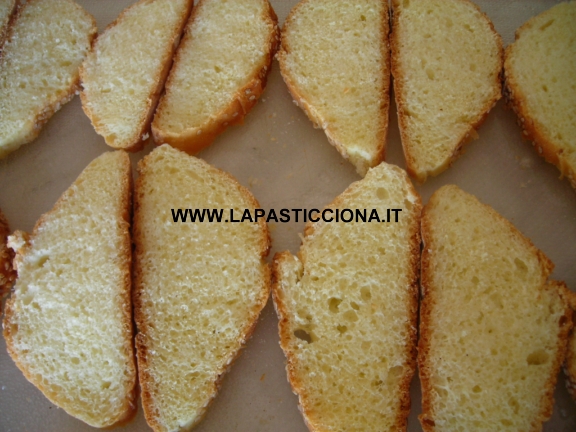 Pane fritto