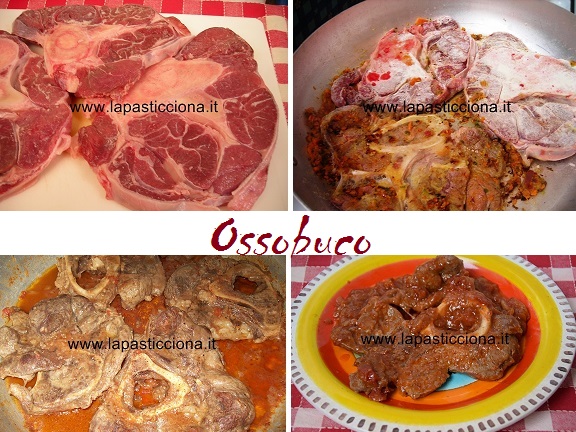 Ossobuco