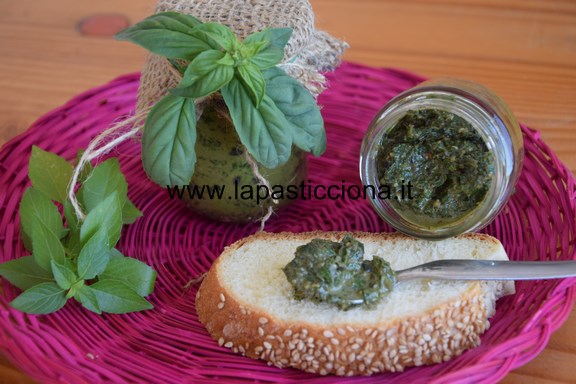 Pesto