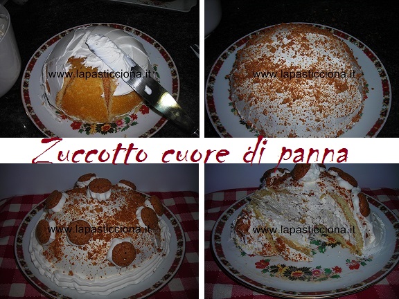 Zuccotto-cuore-di-panna