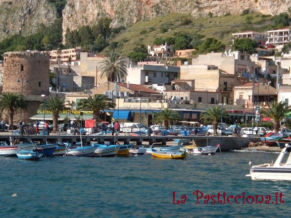 Mondello