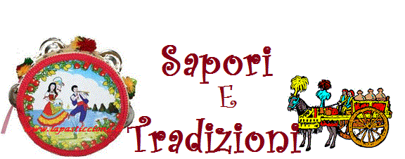 Sapori-e-Tradizioni